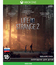 Жизнь — странная штука 2 / Life is Strange 2 (Xbox One)