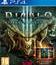 Диабло 3: Коллекция / Diablo III: Eternal Collection (PS4)