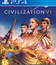 Цивилизация Сида Мейера VI / Sid Meier's Civilization VI (PS4)
