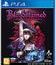  / Bloodstained: Ritual of the Night (PS4)