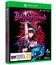  / Bloodstained: Ritual of the Night (Xbox One)
