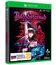  / Bloodstained: Ritual of the Night (Xbox One)