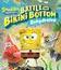 Губка Боб Квадратные Штаны: Битва за Бикини Боттом &mdash; Регидратация / SpongeBob SquarePants: Battle for Bikini Bottom &mdash; Rehydrated (Nintendo Switch)