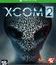  / XCOM 2 (Xbox One)