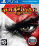 Бог войны 3 (Обновленная версия) / God of War III. Remastered (PS4)