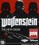 Вульфенштейн: Новый порядок / Wolfenstein: The New Order (Xbox One)