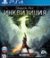 Век дракона: Инквизиция / Dragon Age: Inquisition (PS4)