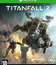 Титанфол 2 / Titanfall 2 (Xbox One)