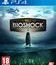Биошок: Коллекция / BioShock: The Collection (PS4)