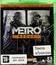 Метро 2033. Возвращение / Metro Redux (Xbox One)