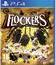  / Flockers (PS4)
