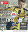 ФИФА 17 / FIFA 17 (Xbox One)