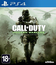Зов долга: Modern Warfare (Обновленная версия) / Call of Duty: Modern Warfare. Remastered‎ (PS4)