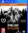 Угасающий свет: The Following (Улучшенное издание) / Dying Light: The Following. Enhanced Edition (PS4)