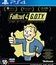 Фаллаут 4 (Издание «Игра года») / Fallout 4. Game of the Year Edition (PS4)