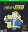Фаллаут 4 (Издание «Игра года») / Fallout 4. Game of the Year Edition (Xbox One)