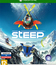 Стип / Steep (Xbox One)