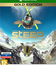 Стип (Золотое издание) / Steep. Gold Edition (Xbox One)