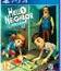 Привет, сосед: игра в прятки / Hello Neighbor: Hide & Seek (PS4)