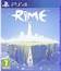  / RiME (PS4)