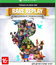 Ретроспектива Rare / Rare Replay (Xbox One)