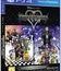 Королевство Сердец HD 1.5 + 2.5 ReMIX / Kingdom Hearts HD 1.5 + 2.5 ReMIX (PS4)
