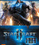 СтарКрафт 2: Коллекция / StarCraft II: Battle Chest (PC)