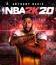 НБА 2020 / NBA 2K20 (Nintendo Switch)