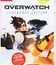  / Overwatch. Legendary Edition (Nintendo Switch)