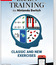  / Dr Kawashima's Brain Training (Nintendo Switch)