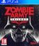 Зомби армия: Трилогия / Zombie Army Trilogy (PS4)