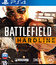 Поле битвы: Без компромиссов / Battlefield Hardline (PS4)