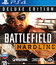 Поле битвы: Без компромиссов (Премьерное издание) / Battlefield Hardline. Deluxe Edition (PS4)