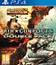 Воздушные конфликты: Коллекция / Air Conflicts: Double Pack (PS4)