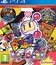 Супер Бомбермен R / Super Bomberman R. Shiny Edition (PS4)