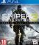 Снайпер: Воин-призрак 3 (Сезонный пропуск) / Sniper: Ghost Warrior 3. Season Pass Edition (PS4)