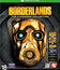 Пограничье: Коллекция / Borderlands: The Handsome Collection (Xbox One)