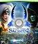 Князь тьмы 2: Падший ангел / Sacred 2: Fallen Angel (Xbox 360)