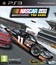 НАСКАР 2011 / NASCAR: The Game 2011 (PS3)