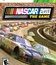 НАСКАР 2011 / NASCAR: The Game 2011 (Xbox 360)