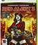 Командуй и Побеждай: Красная Угроза 3 / Command & Conquer: Red Alert 3 (Xbox 360)