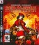 Командуй и Побеждай: Красная Угроза 3 (Ultimate Edition) / Command & Conquer: Red Alert 3. Ultimate Edition (PS3)