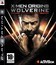 Люди Икс: Начало. Росомаха / X-Men Origins: Wolverine (PS3)