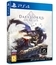 Поборники тьмы: Генезис / Darksiders Genesis (PS4)
