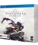 Поборники тьмы: Генезис (Коллекционное издание) / Darksiders Genesis. Collector's Edition (PS4)