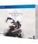 Поборники тьмы: Генезис (Коллекционное издание) / Darksiders Genesis. Nephilim Edition (PS4)