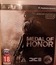 Медаль за отвагу / Medal of Honor (PS3)