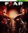 Ф.Е.А.Р. / F.E.A.R. 3 (Xbox 360)