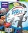  / Game Party: In Motion (Xbox 360)