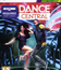  / Dance Central (Xbox 360)